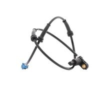 BOSCH Capteur (vitesse de rotation des roues) 0986594615