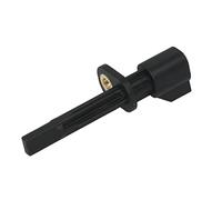 BOSCH Capteur (vitesse de rotation des roues) 0986594659 Compatible avec: POLESTAR 1, VOLVO C40, S60 III, S90 II, V60 II, V60 II Cross Country, V90 II Cross Country, V90 II Kombi, XC40, XC60 II