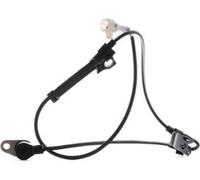 BOSCH 0 265 008 854 Capteur ABS