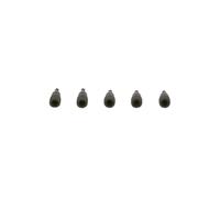 BOSCH Capuchon 3340522025