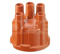 BOSCH Capuchon de distributeur d'allumage 1235522058