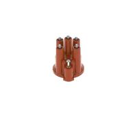 BOSCH Capuchon de distributeur d'allumage 1235522381 Compatible avec: MERCEDES-BENZ G-CLASS, G-CLASS