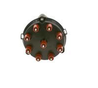 BOSCH Capuchon de distributeur d'allumage 1235522392
