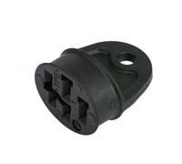 BOSCH Capuchon De Protection Des Contacts Lors De La Démontage De La Batterie