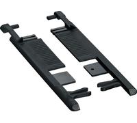 Bosch Capuchon plastique Bosch FSN KK, pour protéger les extrémités des rails Quantité:1