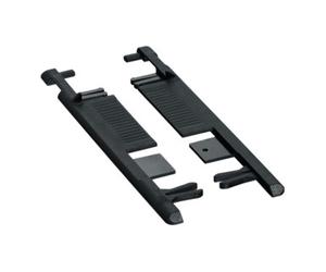 Bosch Capuchon plastique Bosch FSN KK, pour protéger les extrémités des rails Quantité:1