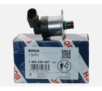 Bosch Carburant Régulateur Valve Contrôle 1465ZS0087 0928400719 Mercedes 3.0CDI