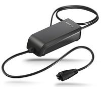 Chargeur Compact 2A Active Performance Câble Réseau Europe 0275007919 BOSC
