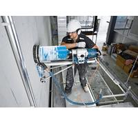 Bosch Carotte diamantée G 1/2" Standard pour le béton 28x300 - 2608601733