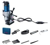 BOSCH GBM 50-2 PROFESSIONAL Perceuse magnétique 06011B4020