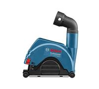 Bosch Accessoires divers GDE 115/125 FC-T Professional