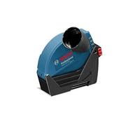 Bosch Accessoires divers GDE 125 EA-T Professional