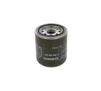 BOSCH Cartouche de dessiccateur d'air, installation d'air comprimé 0986628250 Compatible avec: MERCEDES-BENZ VARIO Bus, VARIO Kasten, VARIO Kipper, VARIO Pritsche/Fahrgestell