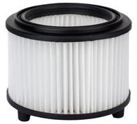 BOSCH Cartouche filtrante 2609256F35