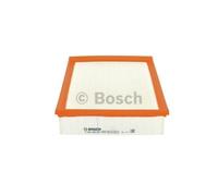 BOSCH Cartouche Filtrante Filtre à Air Convient pour Jeep Cherokee Dodge Nitro