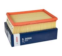 BOSCH Cartouche Filtrante Filtre Convient pour BMW 3er E46 E36 5er E39