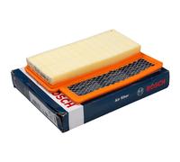 BOSCH Cartouche Filtrante Filtre Convient pour Fiat 500/595/695 500C/595C/