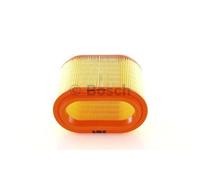 BOSCH Cartouche Filtrante Filtre Convient pour Hyundai H-1 / Starex F 026 400