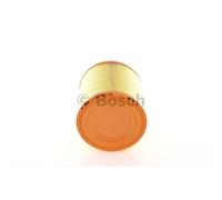 BOSCH Cartouche Filtrante Filtre Convient pour Nissan Cabstar F24_NT400 F24F