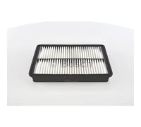 BOSCH Cartouche Filtrante Filtre pour Kia Sorento II Hyundai Santa Fé III Grand