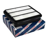 BOSCH Cartouche Filtrante Filtre pour Mitsubishi Pajero Pinin Espace Coureur