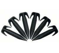 BOSCH Cavaliers (100 exemplaires) F016800484