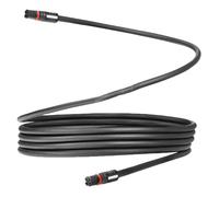 Bosch Écran câble Smart Système E-Bike EB1212002L BCH3611 1700mm Noir - Neuf