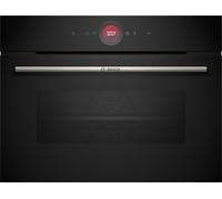 Bosch CBG7341B1, Four Compact Encastré