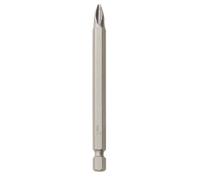 Bosch Ccp2301 3-1/2 en. Phillip (P2) Puissance Bit