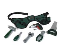 BOSCH - Ceinture À Outils enfant