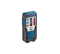 Bosch LR 1 Noir, Bleu