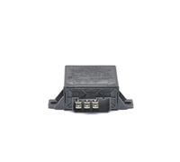 BOSCH Centrale clignotant Relais clignotant 0 335 215 143 électrique