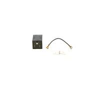 Bosch Centrale clignotante 0335200038 | Compatible avec: AUDI 100 C1 Coupe, 100 C1 Stufenheck, 100 C2 Avant, 100 C2 Stufenheck, 100 C3 Avant, 100 C3 Stufenheck