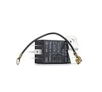 Bosch Clignotant d'avertissement 0335200041