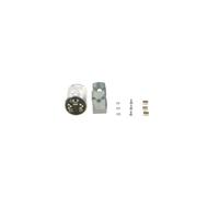 BOSCH 0 336 206 004 Centrale clignotant