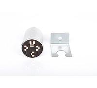 BOSCH Centrale clignotante 0336207006