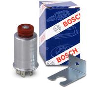 BOSCH Centrale clignotante 0336208001