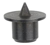 Bosch Accessoires 2607000544 – Set de 4 centreurs de tourillon 6 mm