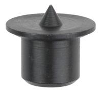 Bosch Set de 4 centreurs de tourillons 2607000545 Ø 8 mm