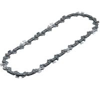 BOSCH Chaîne de rechange 15 cm 1,1 mm F016800662