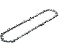 BOSCH Chaîne de rechange 20 cm 1,1 mm F016800672