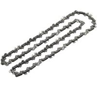 BOSCH Chaîne de rechange (40 cm) F016800647