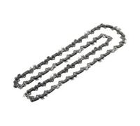 Bosch Home and Garden F016800489 Chaîne de rechange Adapté pour (modèles de tronçonneuses) Universal Chain 18