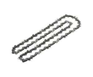 Bosch Chaîne de scie Bosch, 20 cm, 1,1 mm, accessoires du système Quantité:1