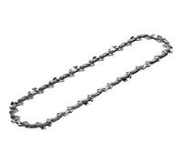 Bosch Professional Chaîne de rechange 20 cm 1,1 mm (compatible avec la GKE 18V-20)