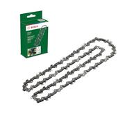 Bosch F016800257 chaînes de scie de rechange