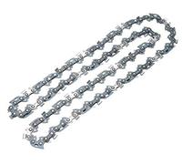 Bosch F016800258 chaînes de scie de rechange