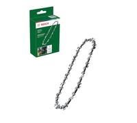 Bosch Chaîne de tronçonneuse 15 cm (1,1 mm)