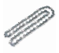 Bosch Chaîne Tronçonneuse Lame Ake 30 30-17S Li F016800256