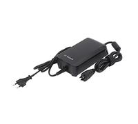 Bosch Chargeur standard BCS220 4 A noir